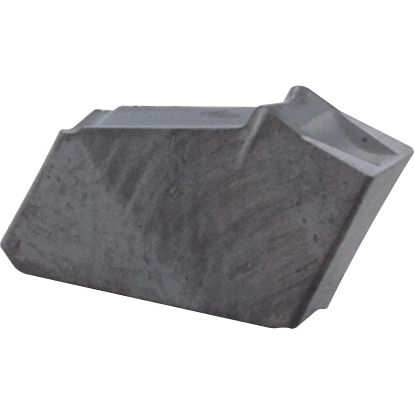 GFN-2 Insert Grade IC20