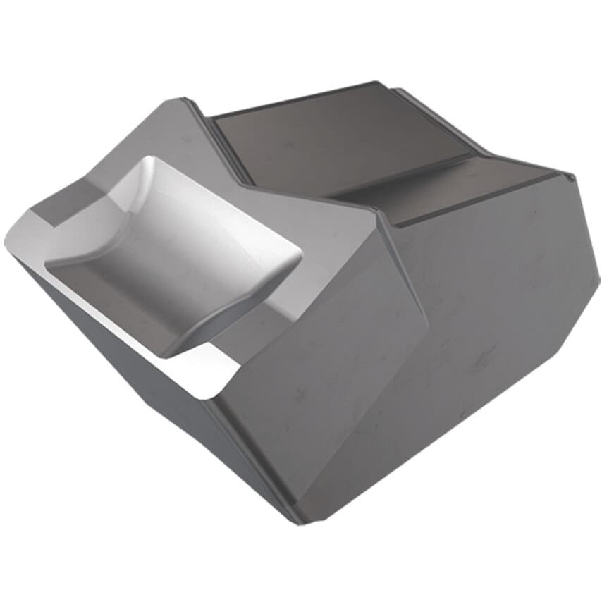 GFN-2 Insert Grade IC328