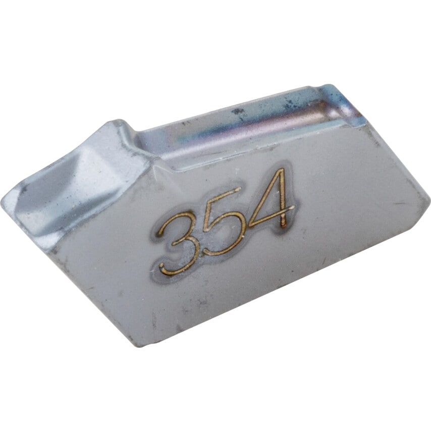 GFN-2 Insert Grade IC354