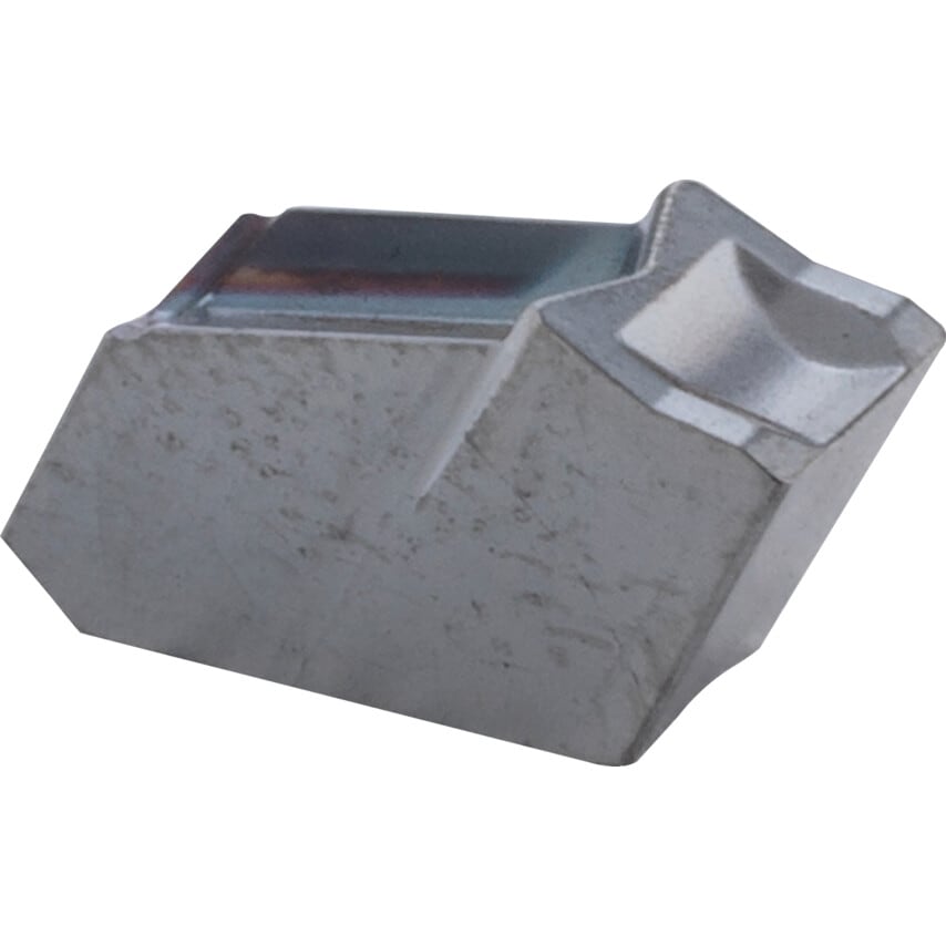 GFN-3B Insert Grade IC354