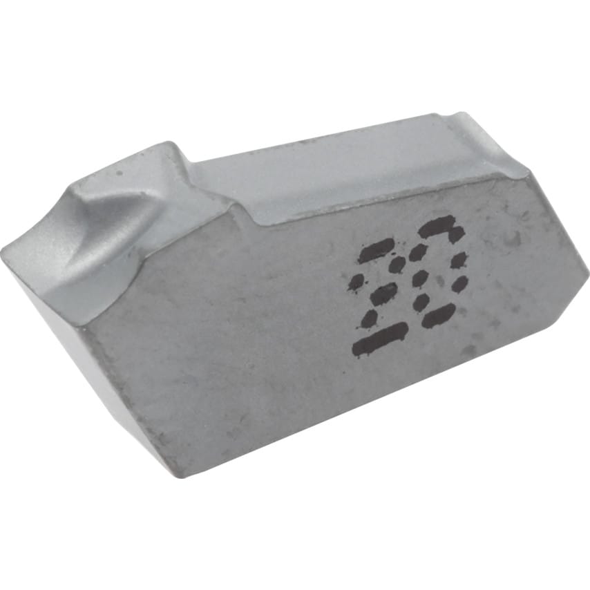 GFN-3J Insert Grade IC20