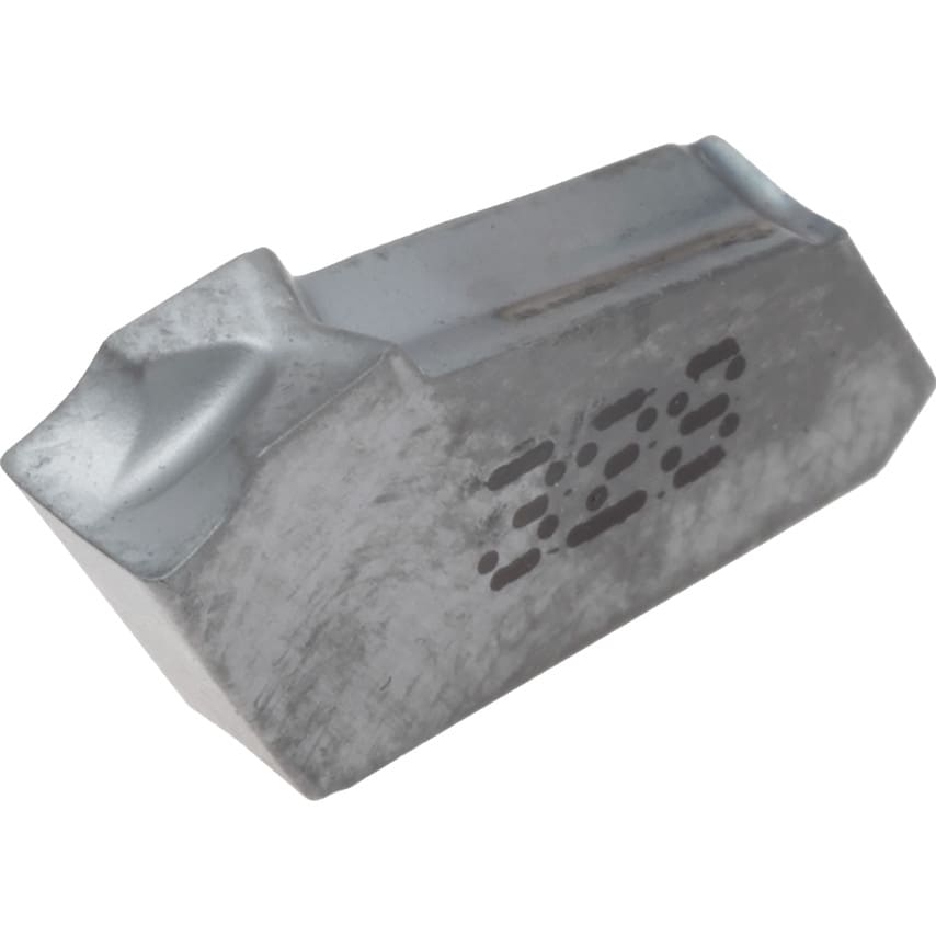 GFN-3J Insert Grade IC328