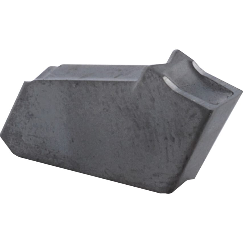 GFN-3 Insert Grade IC20