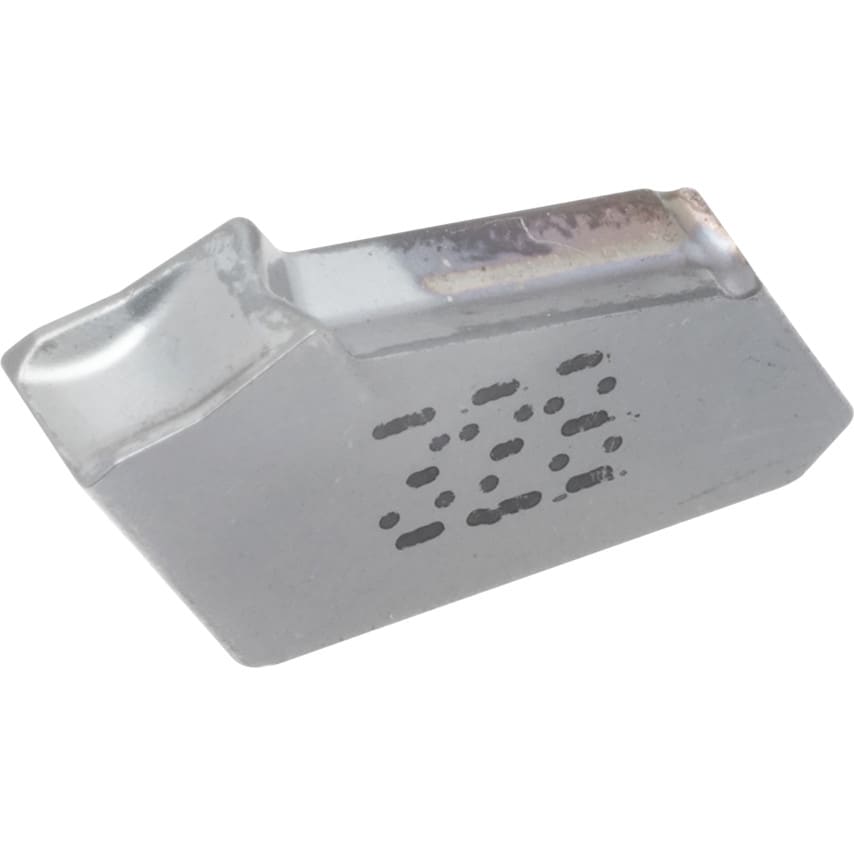 GFN-3 Insert Grade IC328