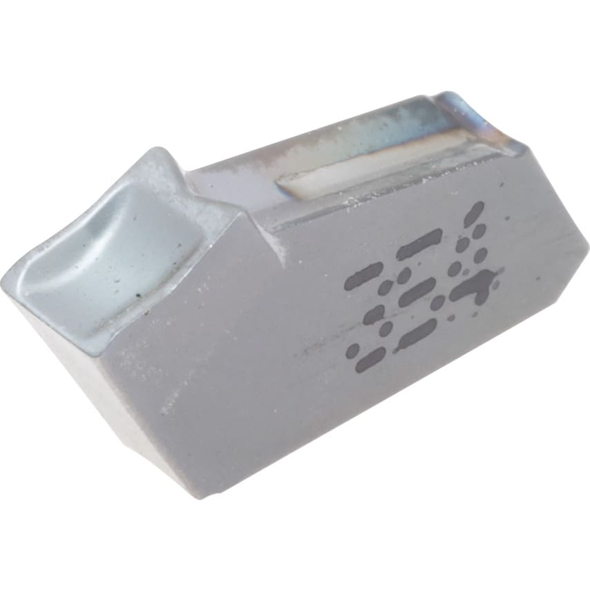 GFN-3 Insert Grade IC354