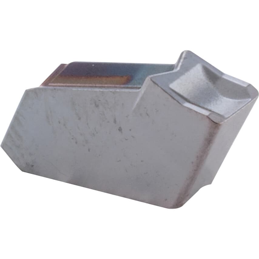 GFN-4B Insert Grade IC354