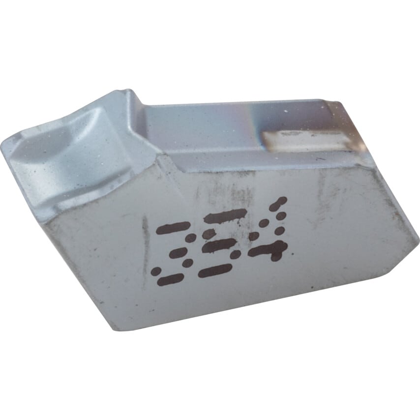 GFN-4 Insert Grade IC354