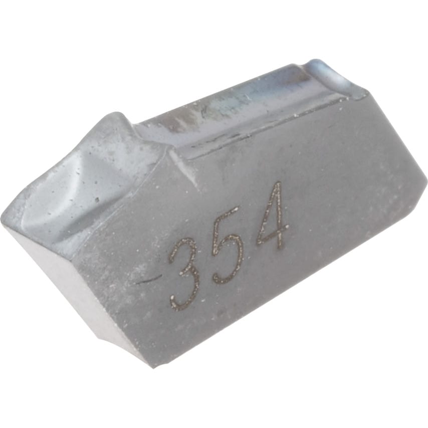 GFR-2-4D Insert Grade IC354