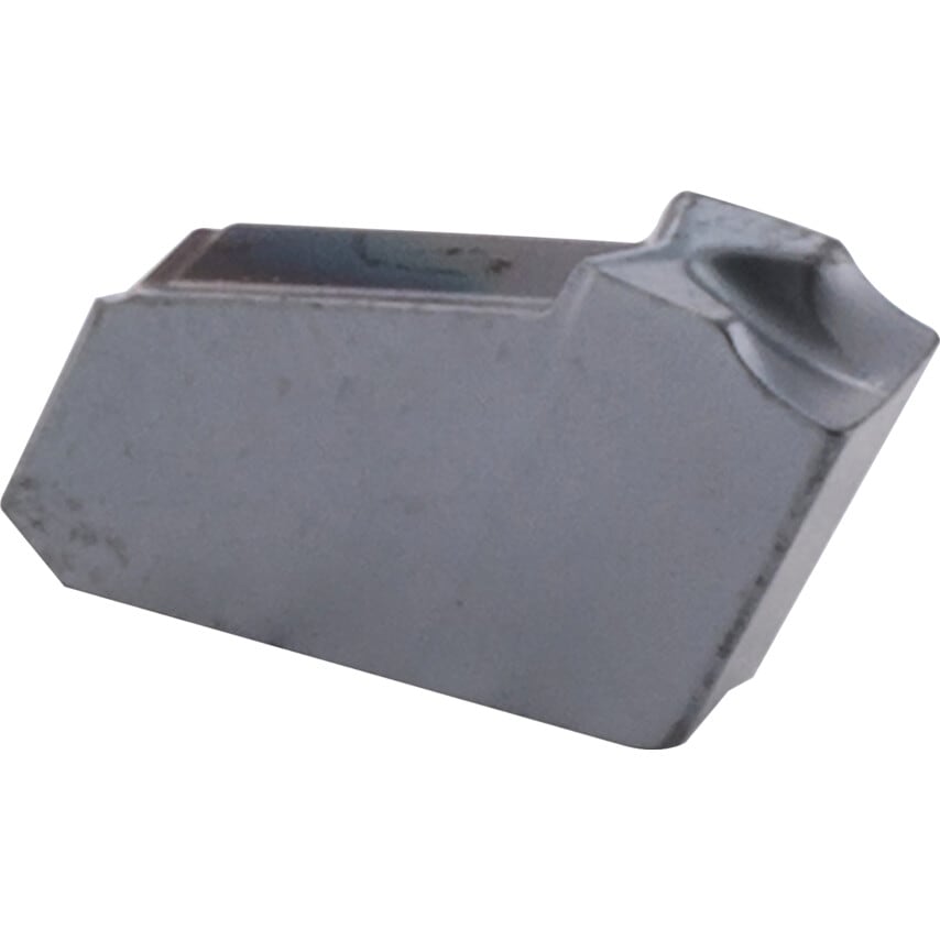 GFR-3J-6D Insert Grade IC 328