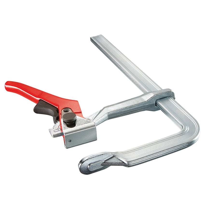 GH12 Lever Clamp Capacity 120mm BESG12H