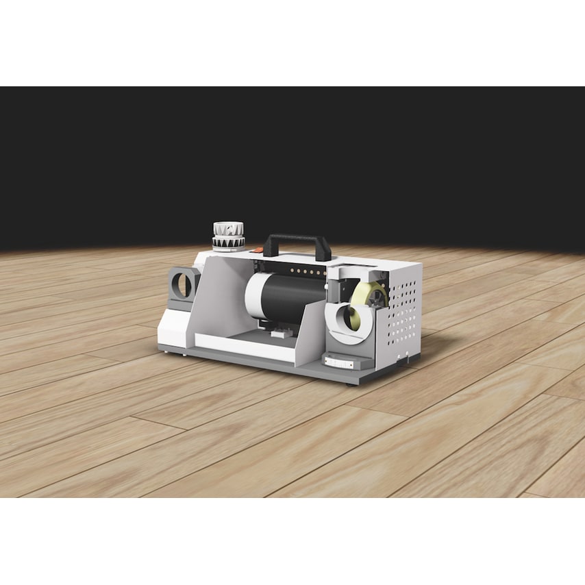 GH15T Drill Grinder - 0310-0115