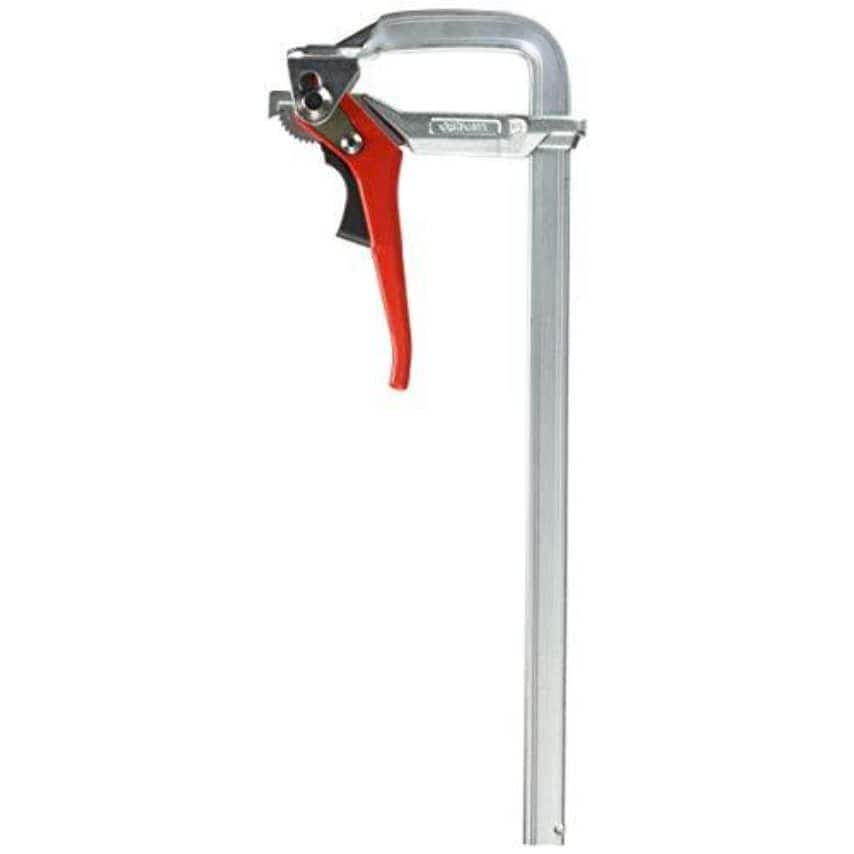 GH40-12 Lever Clamp GH 400/120, BE101364