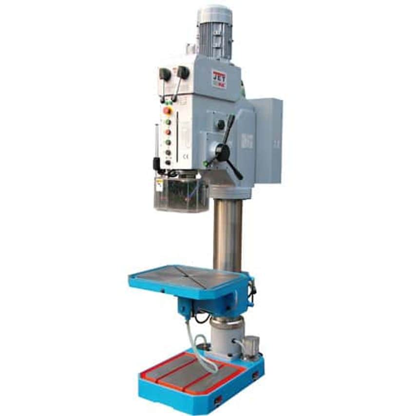 GHD55PFA Drill Press - CC2249BDE5E5