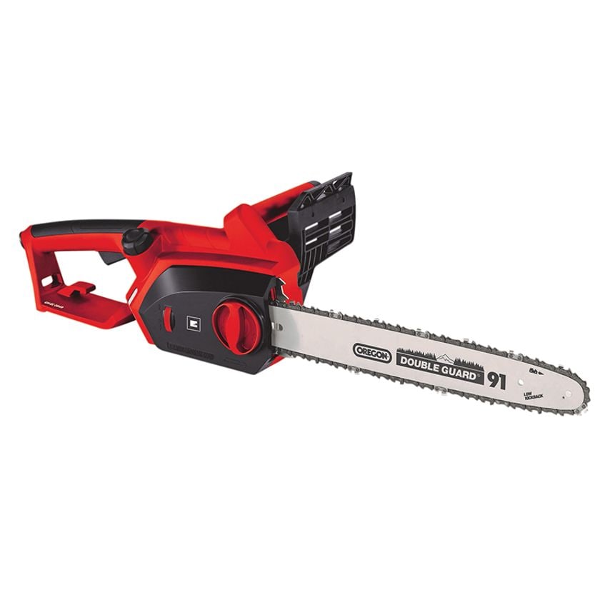 GH-EC 2040 Electric Chainsaw 40cm 2000W 240V EINGHEC2040