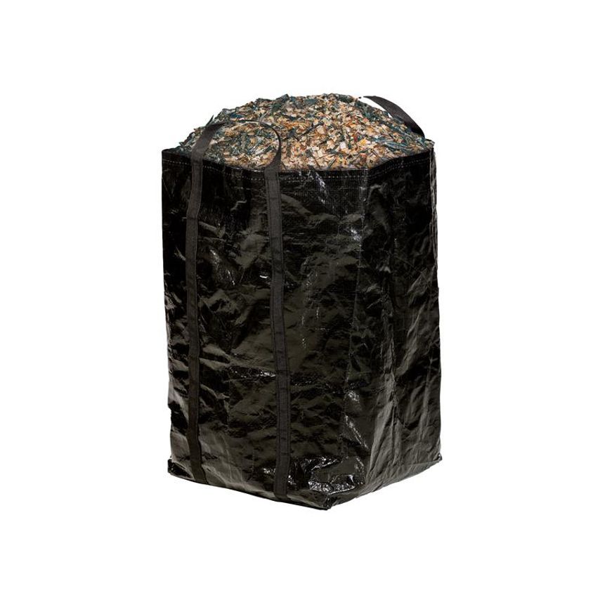 GH-KS 2540 Rapid Shredder 2500W 240V EINGHKS2540