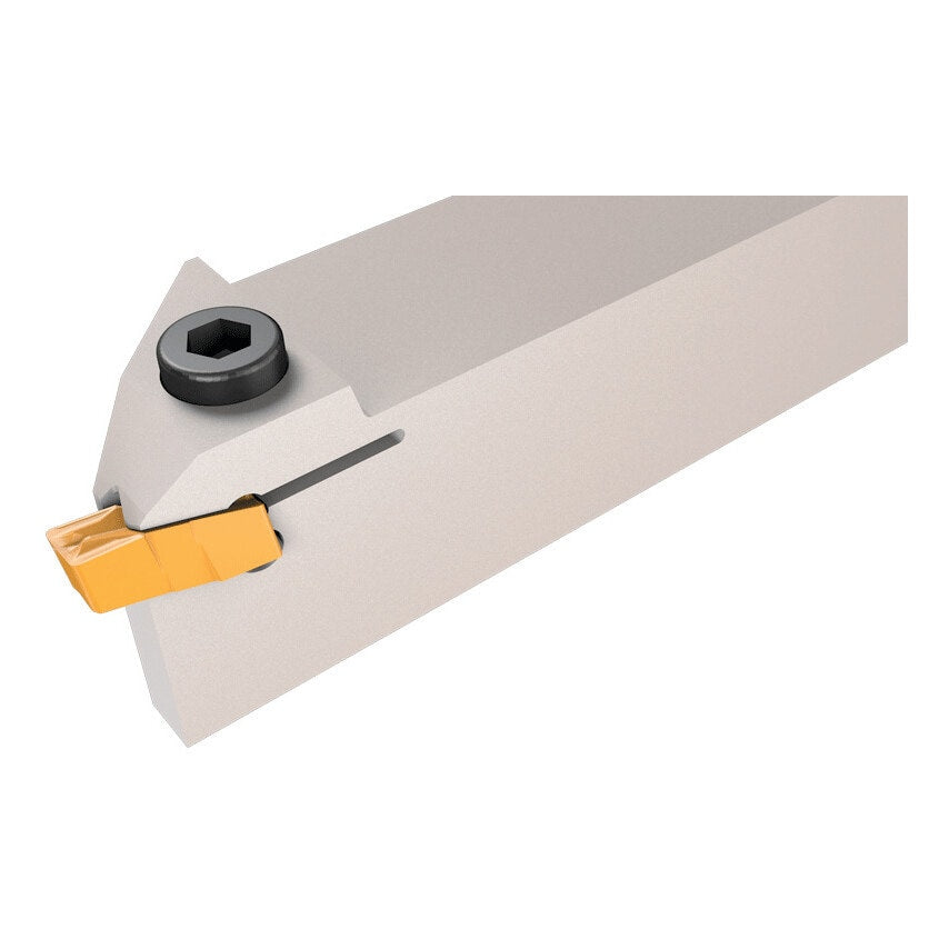 GHMR-20 Cut-Grip Toolholder