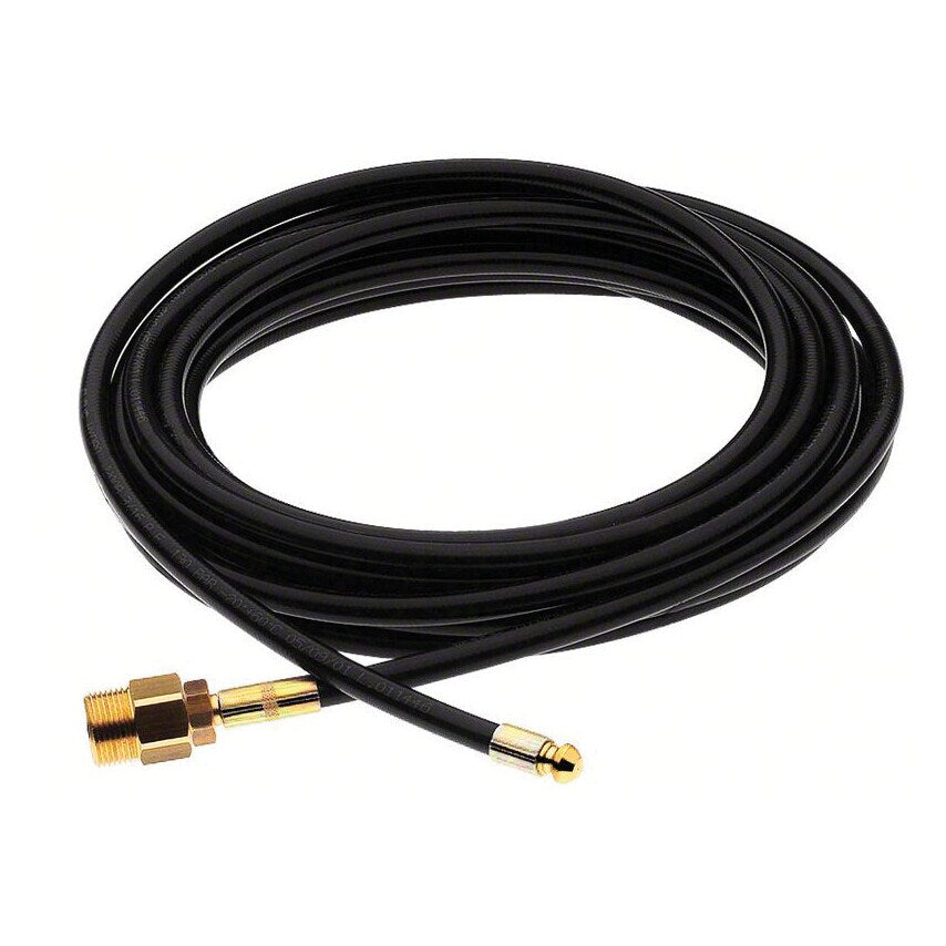 GHP Drain Cleaner 8m GHP 5-13C - F016800427