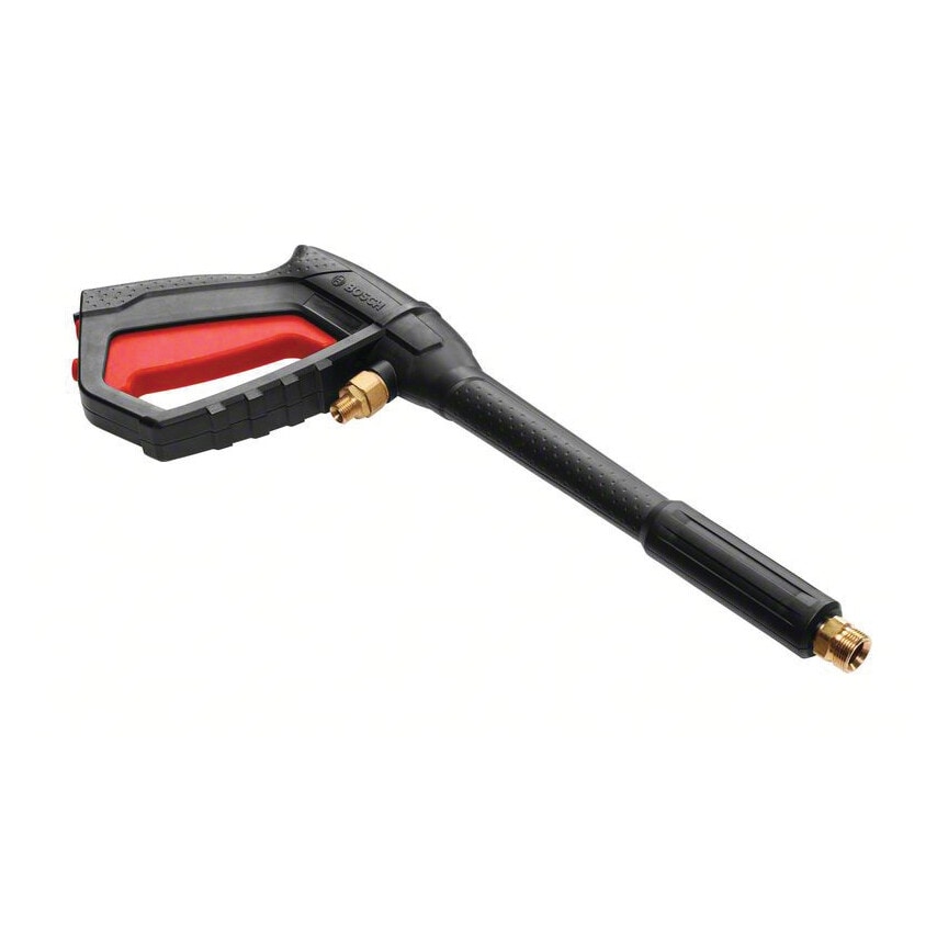 GHP Metal Gun - F016800457 - Prima Range