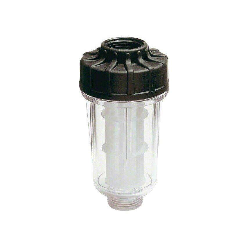 GHP Water Filter - F016800334