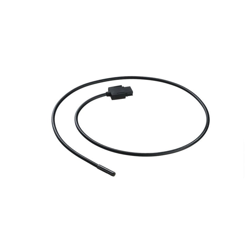 GIC Camera Cable 8.50mm (1.2M) - 1600A009B9
