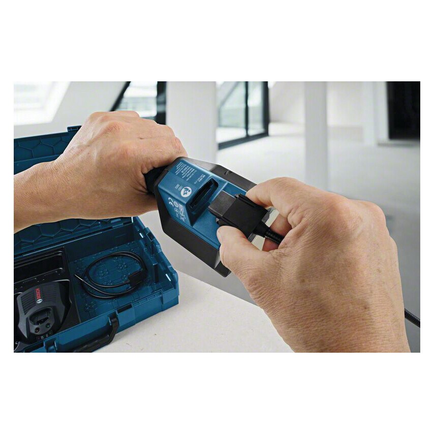 GIC Camera Cable 8.50mm (1.2M) - 1600A009B9