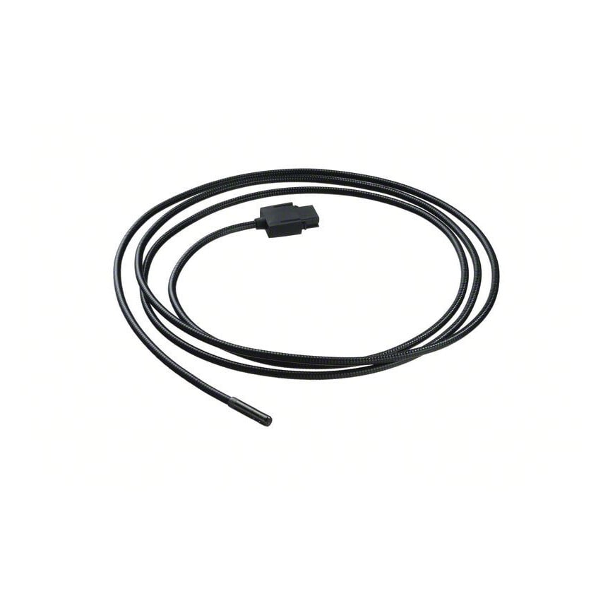 GIC Camera Cable 8.50mm (3M) - 1600A009BA