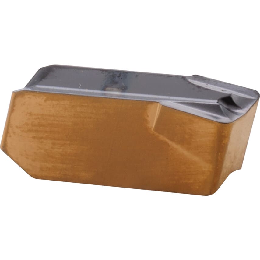 GIMF-508 Insert Grade IC808