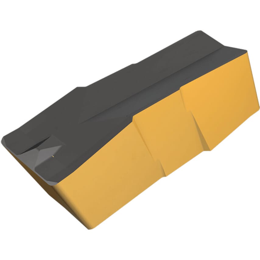 GIP-3.00E-0.40 Insert Grade IC830