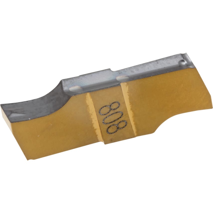 GIPI-2.70-0.10 Insert Grade IC808