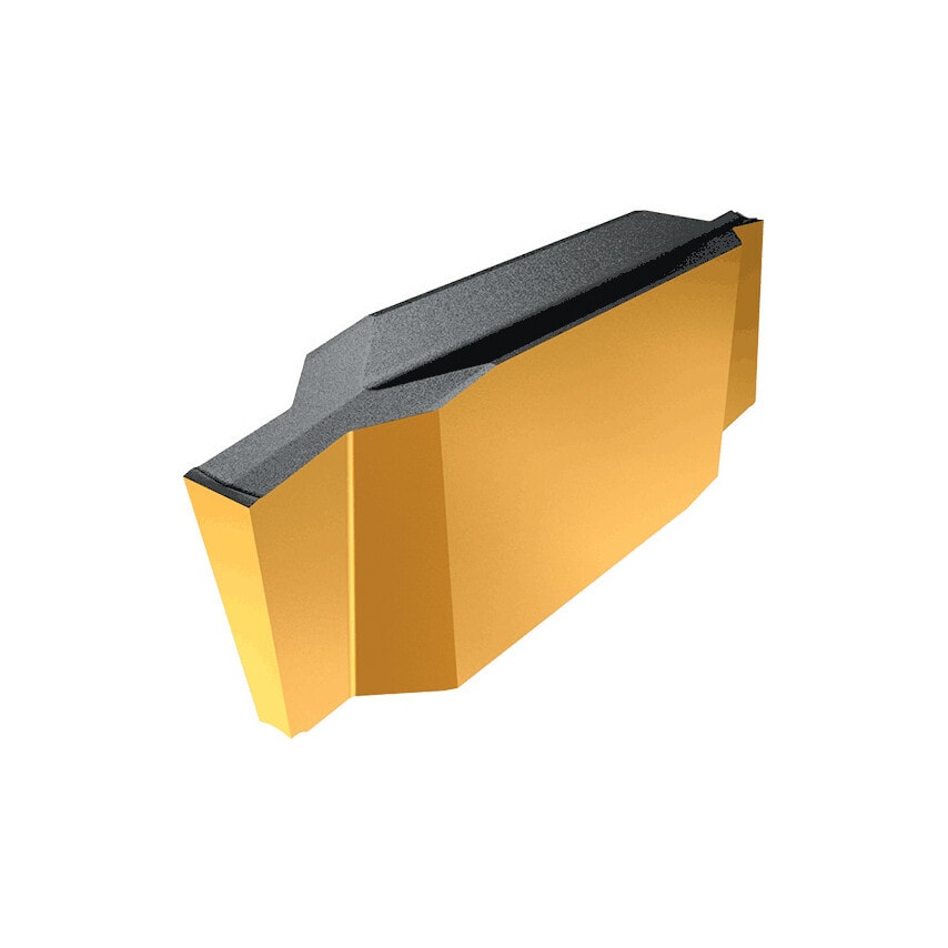 GIP 1.47-0.00 Insert Grade IC908