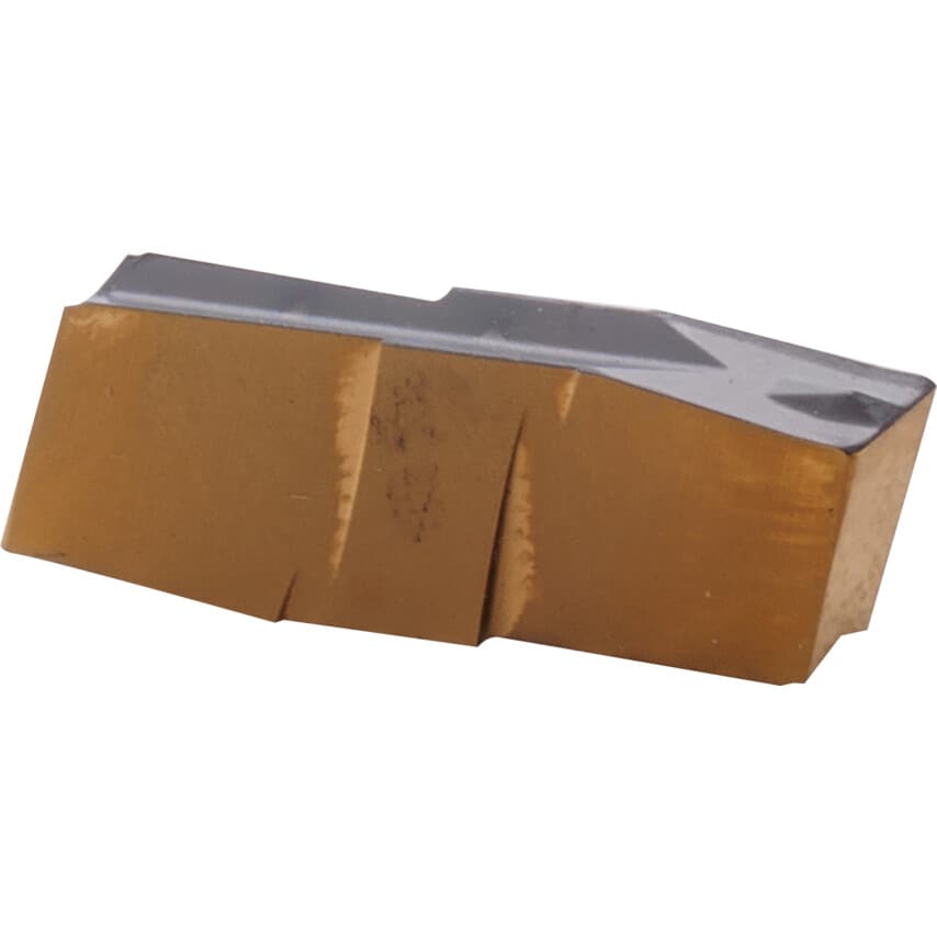 GIP 3.00-0.20 Insert Grade IC830