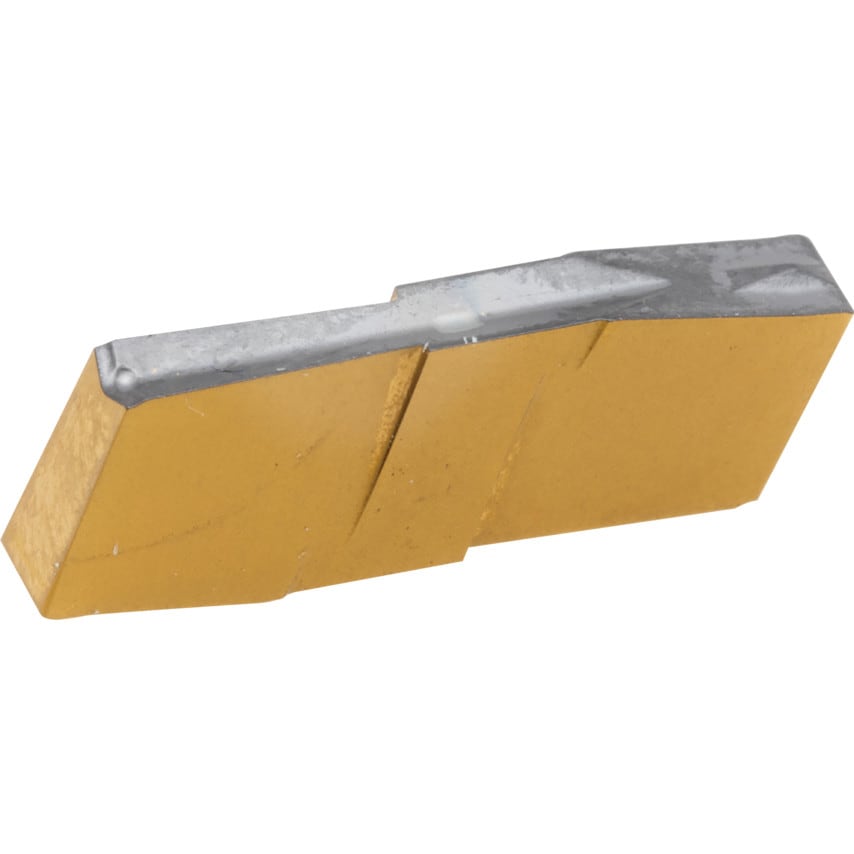 GIP 3.00E-0.20 Insert Grade IC830