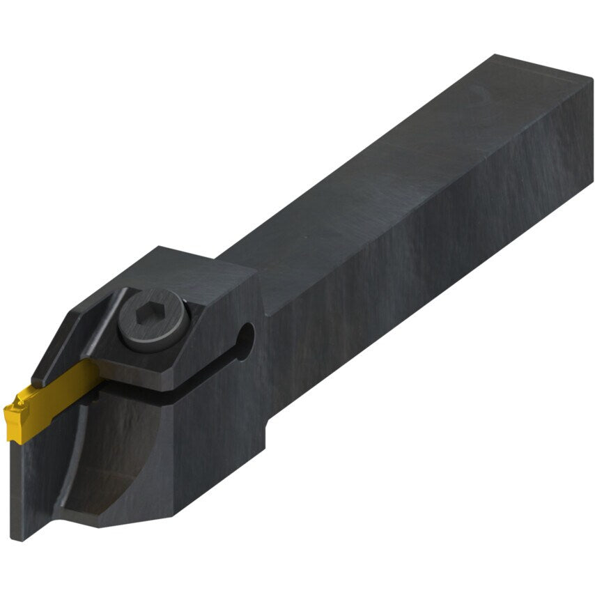 GL2-S1212HFL-12-40 Parting & Grooving Toolholder