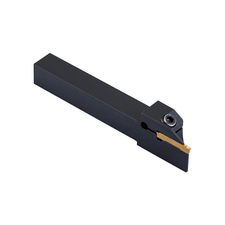 GL2-S1616KFL-16-45 Parting & Grooving Toolholder