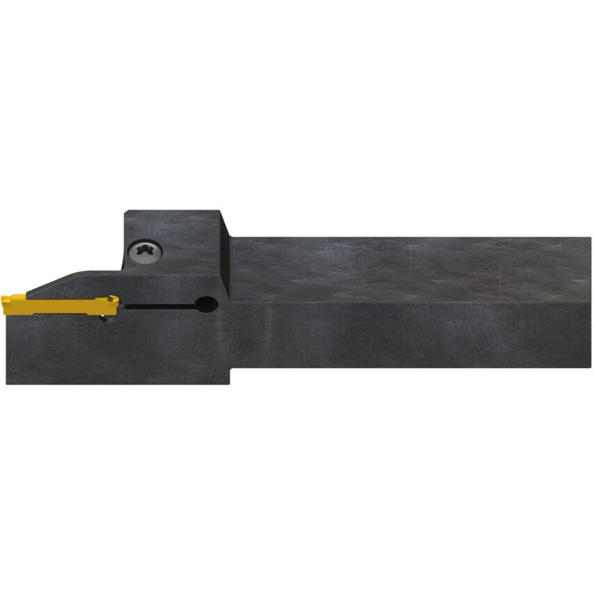 GL2-S2020KFR-24-80 Parting & Grooving Toolholder