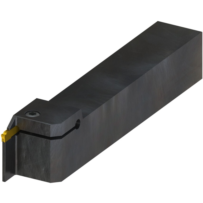 GL2-S2525MFL-10 Parting & Grooving Toolholder