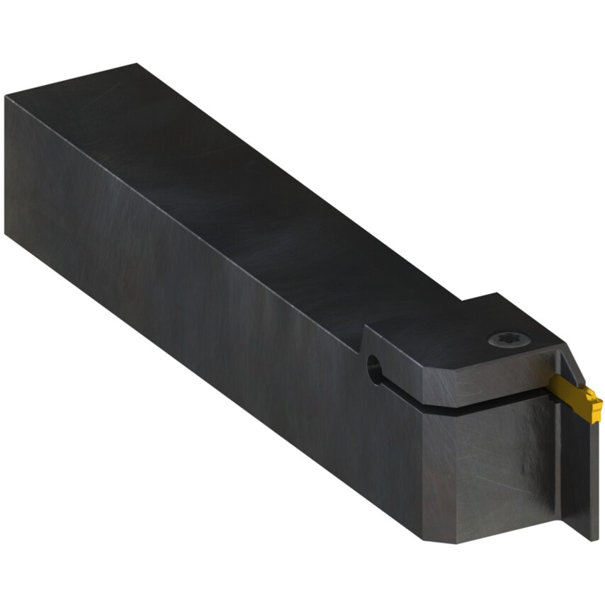 GL2-S2525MFR-10 Parting & Grooving Toolholder