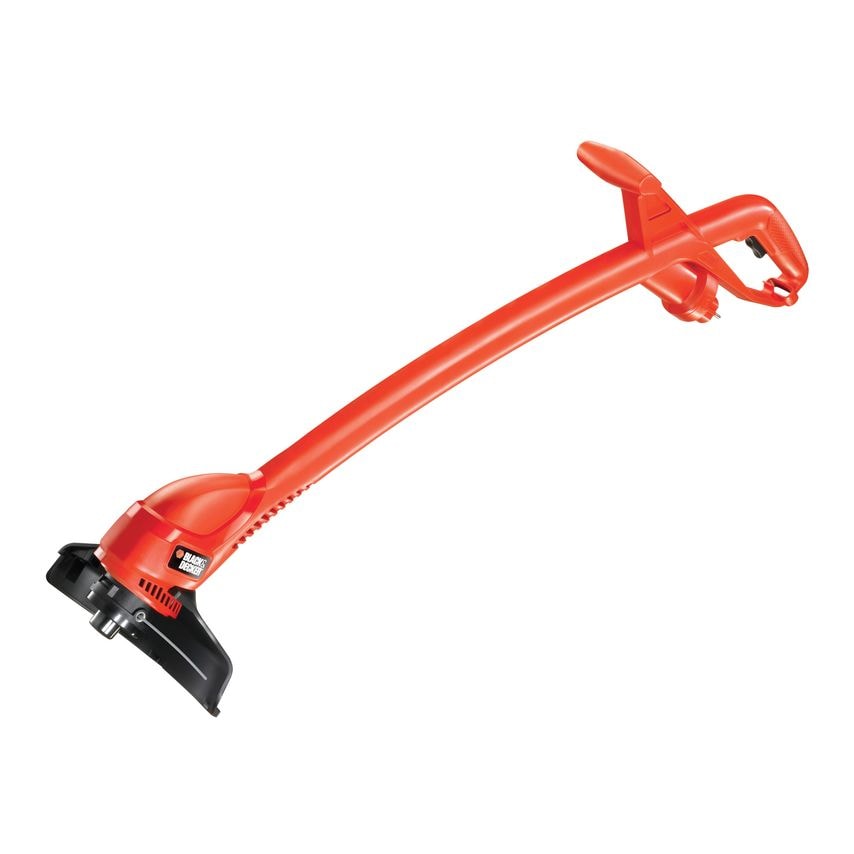 GL360 Corded Bump Feed Strimmer 350W 240V B/DGL360