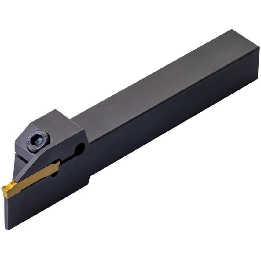 GL3-S1616KFR-16-45 Parting & Grooving Toolholder