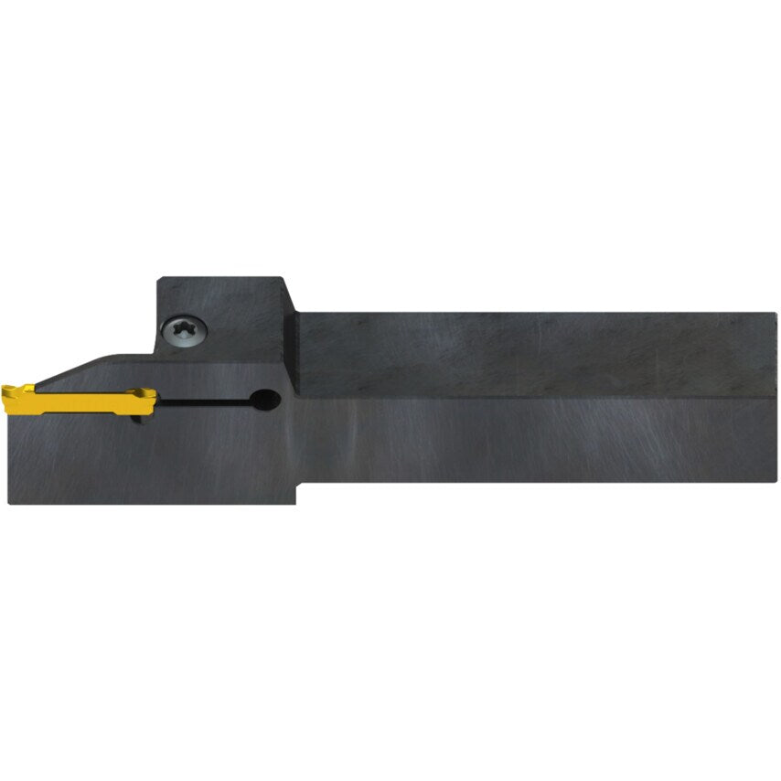 GL3-S2020KFR-24-80 Parting & Grooving Toolholder