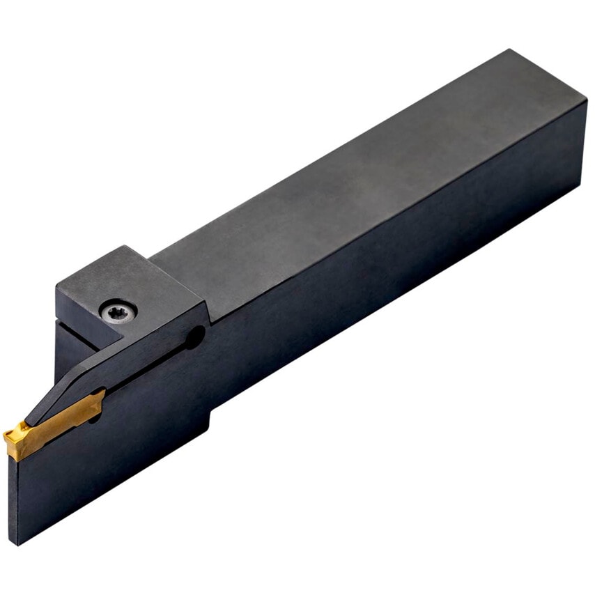 GL4-S2525PFR-32-80 Parting & Grooving Toolholder