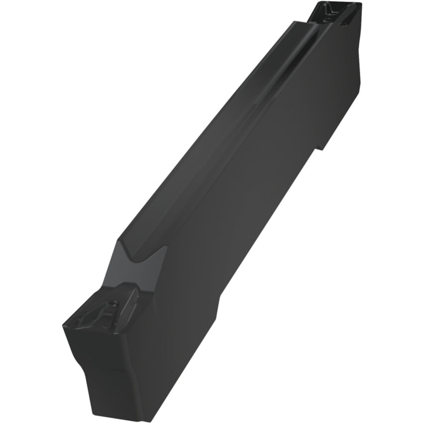 GL5-D500M08-GM Insert Grade T7325