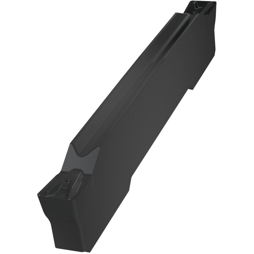 GL5-D500MMO-MM Insert Grade T7325