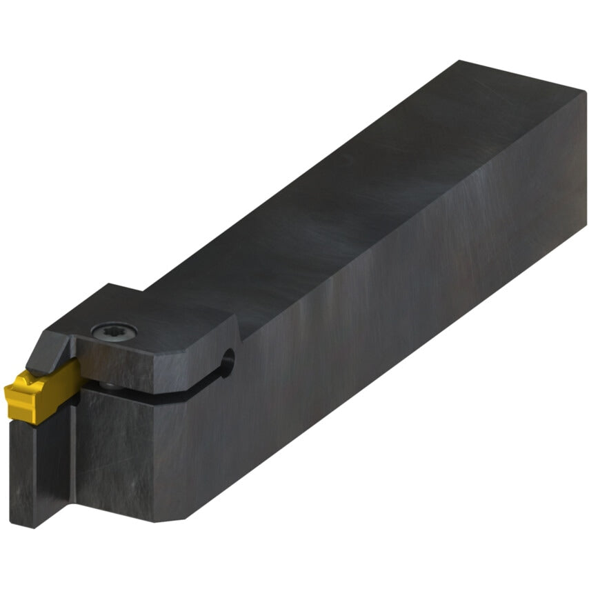 GL6-S2525MFL-20-80 Parting & Grooving Toolholder