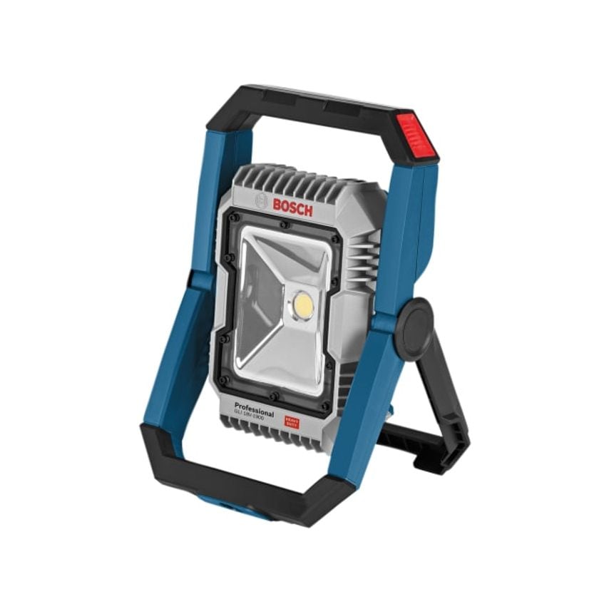 GLI 18V-1900 C Cordless Jobsite Light 18V Bare Unit - BSH601446400