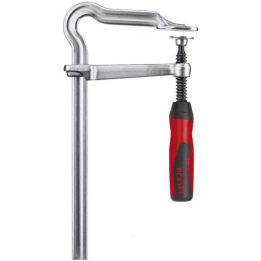 GM30Z-2K Omega Screw Clamp GMZ 300/1402 Piece Plastic Handle, BE200720