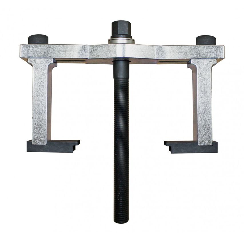 GO046 Hub Extractor Set