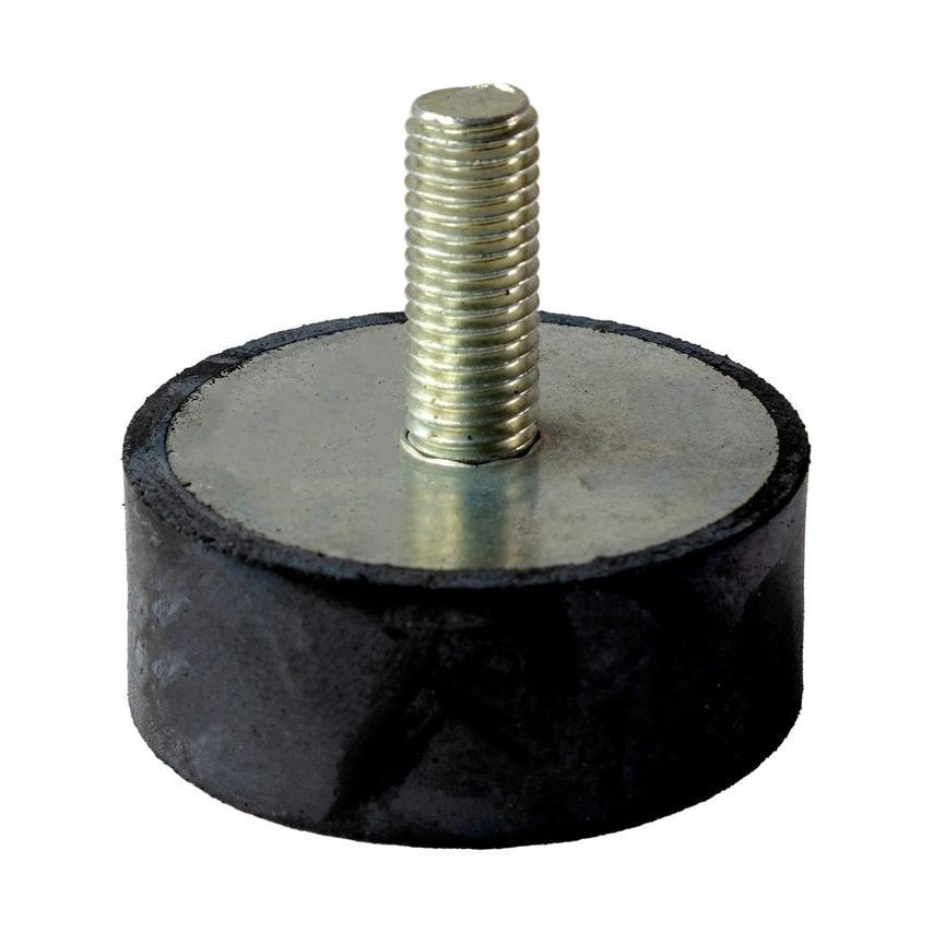 GO1504 Spacer Kit for Lifting Tables M8 15 Piece