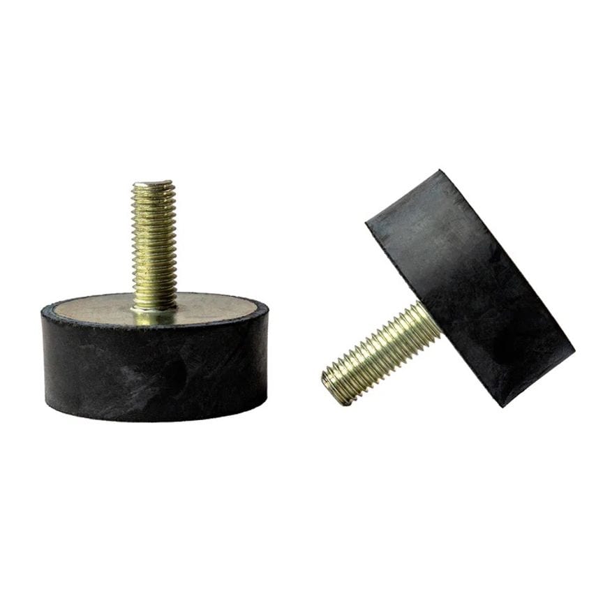 GO1504 Spacer Kit for Lifting Tables M8 15 Piece
