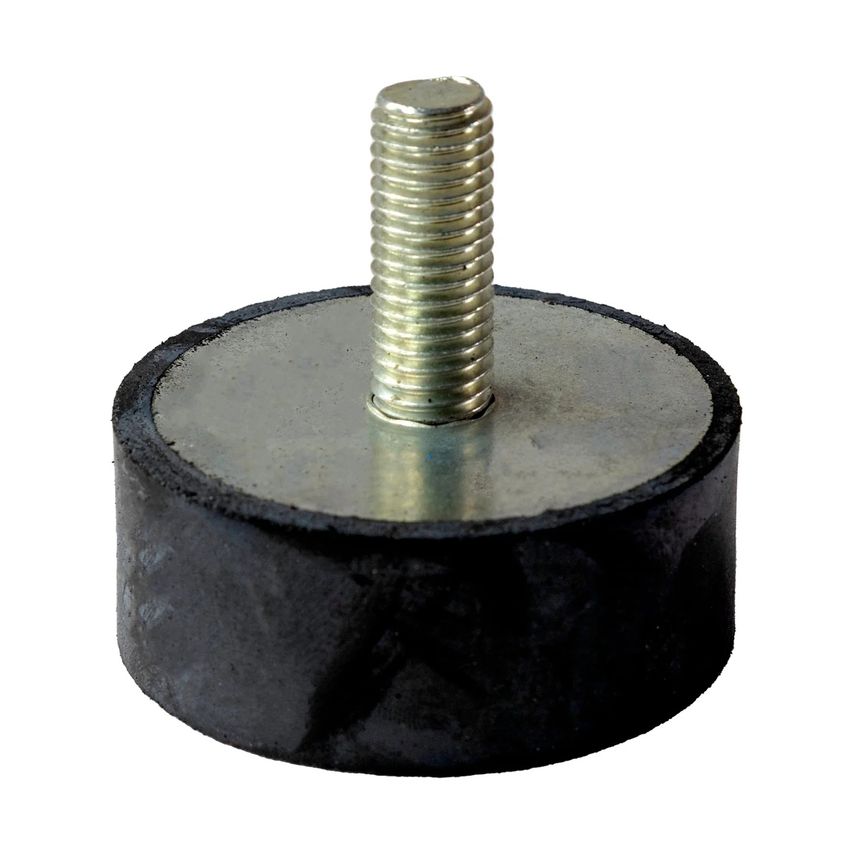 GO1504 Spacer Kit for Lifting Tables M8 15 Piece